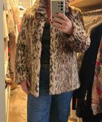 Winterjas van 10Feet, Kleding | Dames, Jassen | Winter, 10 Feet, Zwart, Maat 42/44 (L), Ophalen of Verzenden