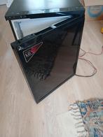 12/24 volt koelkast 65 liter LG CR65, Caravans en Kamperen, Camper-accessoires, Ophalen, Gebruikt