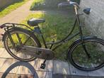 Leuke omafiets van 26 inch, 47 tot 50 cm, Ophalen of Verzenden, Zo goed als nieuw