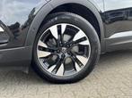 Opel Grandland 1.6 Turbo Innovation AUTOMAAT STOELVERW. PANO, Te koop, Benzine, 73 €/maand, Gebruikt