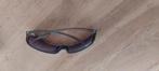 Fijne fietsbril Agu, Ophalen of Verzenden, Zo goed als nieuw, Overige merken