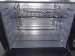 Nieuwe Tomado compacte oven met grill werkt uitstekend, Witgoed en Apparatuur, Ovens, Zo goed als nieuw, Oven met grill, Ophalen