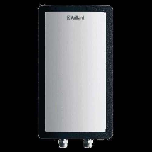 Vaillant VWZ MEH 60 Elektrische Naverwarmer - Nieuw, Ophalen of Verzenden, Nieuw