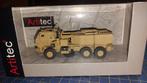 Artitec HIMARS, 1:87, Ophalen of Verzenden, Nieuw, Bus of Vrachtwagen, Overige merken
