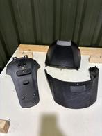Kappen zip, Fietsen en Brommers, Ophalen of Verzenden, Gebruikt, Kap, Piaggio
