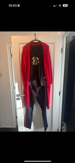 Mooie dames set, Kleding | Dames, Huispakken, Ophalen of Verzenden, Zo goed als nieuw, Maat 38/40 (M)
