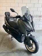 Prachtige Yamaha XMAX 300 Tech Max, Motoren, Scooter, 300 cc, Bedrijf