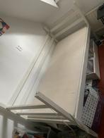 Gratis af te halen kinderbed, Kinderen en Baby's, Kinderkamer | Bedden, Ophalen of Verzenden, Gebruikt, 180 cm of meer, 85 tot 100 cm