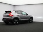 Volvo EX40 Single Motor Extended Range Business Ed. 82 kWh /, Automaat, Adaptive Cruise Control, Overige modellen, 252 pk