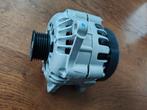 dynamo AC delco, Ophalen of Verzenden, Nieuw, Chevrolet