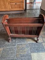 Antieke tijd schriften bak, Ophalen of Verzenden