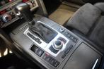 Audi A6 Avant 3.2 FSI Pro Line, 1800 kg, Gebruikt, 10 km/l, Handgeschakeld