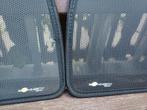 SonniBoy zonnenschermen, Auto diversen, Ophalen