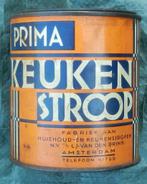 Blik, Verzamelen, Ophalen of Verzenden, Gebruikt, Overige, Overige merken