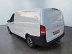 Mercedes-Benz Vito 1.6 CDI 65KW 2018 euro 6, Auto's, Euro 6, 4 cilinders, 1818 kg, Particulier