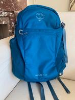 Osprey Daylite Plus (20L) - als nieuw, Sport en Fitness, Bergsport en Wandelen, Ophalen of Verzenden, Zo goed als nieuw, Rugzak