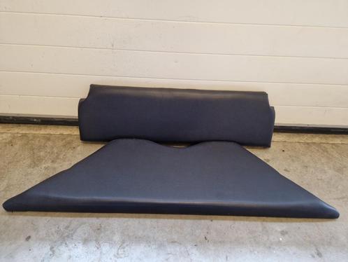MGB  Hardtop, MGB GT Bank/Rug en MG B snelheid meter., Auto-onderdelen, Carrosserie en Plaatwerk, Bumper, MG, Voor, Gebruikt, Ophalen of Verzenden