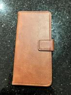 iPhone Hoesje - Imoshion, Ophalen of Verzenden, Nieuw, IPhone 13 Pro Max, Hoesje of Tasje