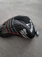Callaway Big Bertha V-series headcover, Ophalen, Zo goed als nieuw, Club, Callaway
