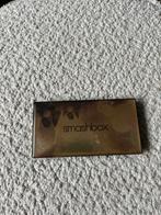 Smashbox highlighter palette, Verzenden, Zo goed als nieuw, Make-up