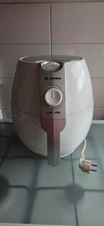 Airfryer - Telefunken, Witgoed en Apparatuur, Ophalen of Verzenden, Gebruikt, Airfryer