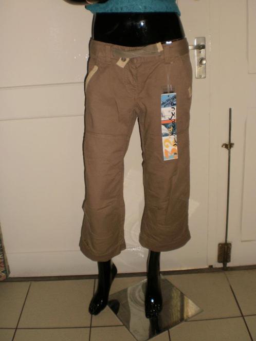 Murphy & Nye vlotte capri jeans mt 31 SUPERKOOPJE, Kleding | Dames, Spijkerbroeken en Jeans, Nieuw, W30 - W32 (confectie 38/40)