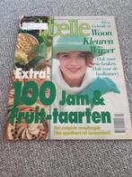Libelle 1991. Luciano Pavarotti. Jan Jans en de kinderen, Ophalen of Verzenden, 1980 tot heden, Tijdschrift