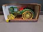 John Deere 1915"Waterloo Boy" Model R 1:16, Hobby en Vrije tijd, Ophalen of Verzenden, Zo goed als nieuw, Tractor of Landbouw