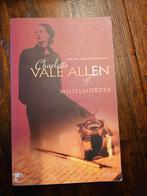 Charlotte Vale Allen - Wisselmoeder, Boeken, Ophalen of Verzenden, Gelezen, Charlotte Vale Allen, Nederland
