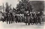 Staphorst Kerkgangers Klederdracht, Verzamelen, Ophalen of Verzenden, 1960 tot 1980, Ongelopen, Overijssel