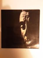 Charles Aznavour, Ophalen of Verzenden, Gebruikt, Overige formaten