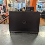 Dell Latitude 5490 14'' i5 8th 8GB 256GB SSD Laptop, Computers en Software, Windows Laptops, Dell, Zo goed als nieuw, Support@Dell.com