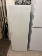 Bosch 6 Laden Vrieskast - 161cm - Mooi - Schoon & Werkt Top, Ophalen, Wit, 50 tot 100 cm, Zo goed als nieuw
