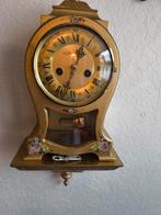Te koop Antiek klokje, Antiek en Kunst, Ophalen