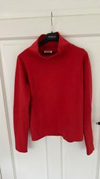 Sweater Drykorn maat xs, Kleding | Dames, Ophalen of Verzenden, Zo goed als nieuw, Maat 34 (XS) of kleiner