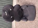 Gratis ophalen: autostoeltje Safety First, 15 t/m 36 kg, Afneembare rugleuning, Ophalen, Overige merken