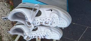 Nike Air Force 1 - Maat 49 beschikbaar voor biedingen