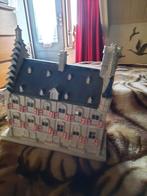 Kerst, Ophalen of Verzenden, Zo goed als nieuw