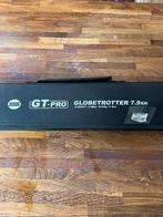 Spro Gt pro globetrotter, Watersport en Boten, Hengelsport | Roofvissen, Ophalen of Verzenden, Werphengel