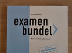 Examenbundel Frans Havo 2023-2024, Boeken, Schoolboeken, Ophalen of Verzenden, Zo goed als nieuw, HAVO, Frans