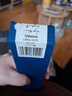 Swarovski armband, Ophalen, Zo goed als nieuw, Sieraad of Horloge