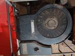 Bricks en stratton motor, Tuin en Terras, Ophalen of Verzenden, Gebruikt, Briggs & stratton, Versnellingen