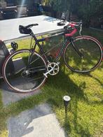 Concorde Mistral campagnolo, Fietsen en Brommers, Fietsen | Racefietsen, Gebruikt, Heren, Aluminium, Overige maten