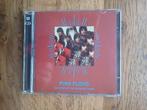 CD Pink Floyd : Piper At The Gates (2cd special edition), Ophalen, Zo goed als nieuw, Progressive