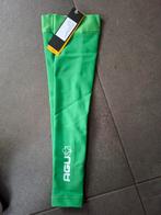 Agu jumbo visma armstukken nieuw maat s