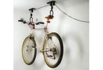 Fietslift, Ophalen of Verzenden, Zo goed als nieuw