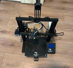Modified Ender 3 Neo, Computers en Software, 3D Printers, Ophalen of Verzenden, Gebruikt, Creality 3D