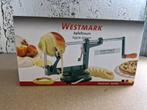 Appelschiller van Westmark, Ophalen, Nieuw