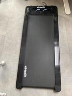 Virtufit Walkingpad 100 - Loopband met afstandsbediening, Sport en Fitness, Fitnessapparatuur, Ophalen, Kunststof, Zo goed als nieuw
