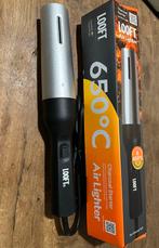 Looft air lighter, Ophalen, Nieuw